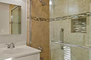 1002 Dennis Ave, Silver Spring, MD 20901 - Photo 19