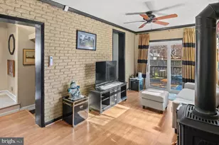 1002 Dennis Ave, Silver Spring, MD 20901 - Photo 13