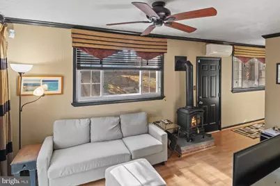 1002 Dennis Avenue, Silver Spring, MD 20901 - Photo 9