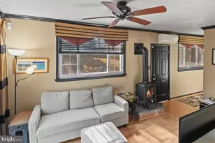 1002 Dennis Ave, Silver Spring, MD 20901 - Photo 9