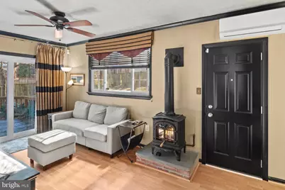 1002 Dennis Avenue, Silver Spring, MD 20901 - Photo 11