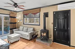 1002 Dennis Ave, Silver Spring, MD 20901 - Photo 11