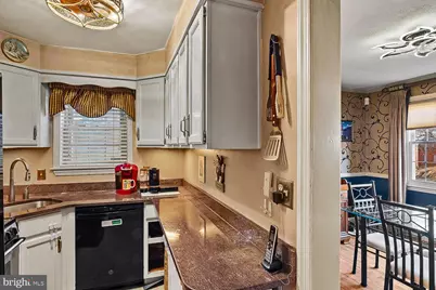 1002 Dennis Avenue, Silver Spring, MD 20901 - Photo 15