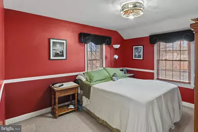 1002 Dennis Avenue, Silver Spring, MD 20901 - Photo 23