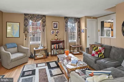 1002 Dennis Avenue, Silver Spring, MD 20901 - Photo 5