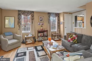 1002 Dennis Ave, Silver Spring, MD 20901 - Photo 5