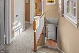 1002 Dennis Ave, Silver Spring, MD 20901 - Photo 21