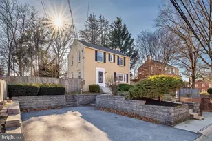 1002 Dennis Ave, Silver Spring, MD 20901 - Photo 1