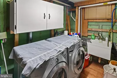 1002 Dennis Avenue, Silver Spring, MD 20901 - Photo 31