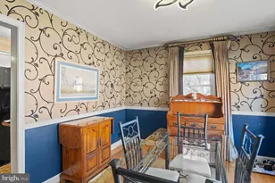 1002 Dennis Ave, Silver Spring, MD 20901 - Photo 17