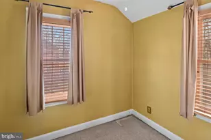 1002 Dennis Ave, Silver Spring, MD 20901 - Photo 25