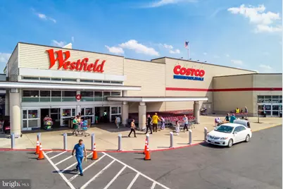 12304 Charles Road, Silver Spring, MD 20906 - Photo 13