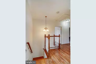 12304 Charles Road, Silver Spring, MD 20906 - Photo 9