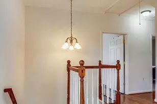 12304 Charles Rd, Silver Spring, MD 20906 - Photo 9