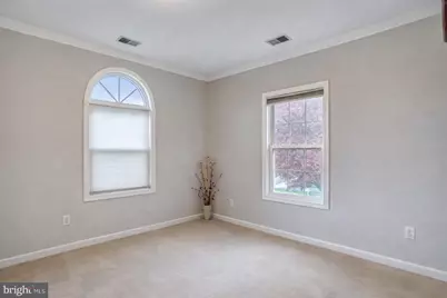 12304 Charles Road, Silver Spring, MD 20906 - Photo 7