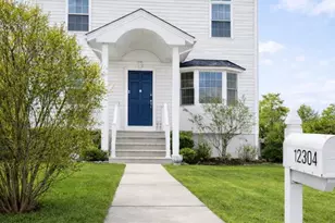 12304 Charles Rd, Silver Spring, MD 20906 - Photo 1