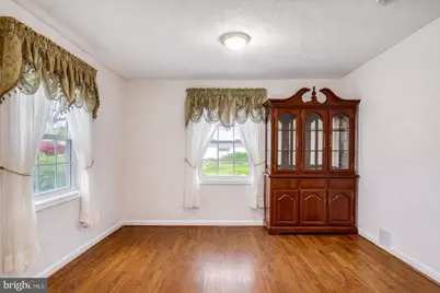 12304 Charles Road, Silver Spring, MD 20906 - Photo 3