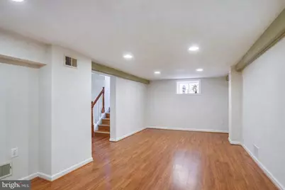 12304 Charles Road, Silver Spring, MD 20906 - Photo 11