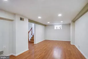 12304 Charles Rd, Silver Spring, MD 20906 - Photo 11