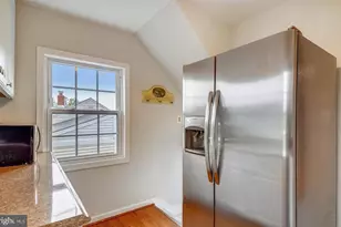 12304 Charles Rd, Silver Spring, MD 20906 - Photo 5