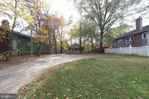 507 Ethan Allen Ave, Takoma Park, MD 20912 - Photo 1