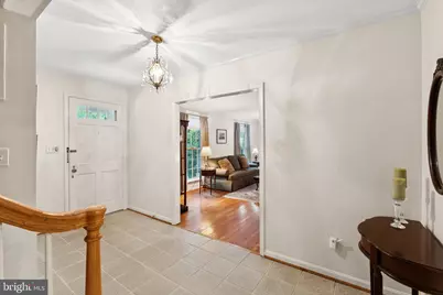 7605 Hackamore Drive, Potomac, MD 20854 - Photo 17