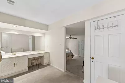 7605 Hackamore Drive, Potomac, MD 20854 - Photo 33