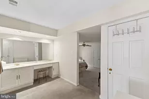 7605 Hackamore Dr, Potomac, MD 20854 - Photo 33