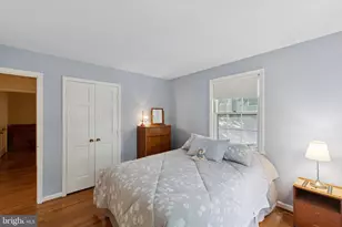 7605 Hackamore Dr, Potomac, MD 20854 - Photo 43