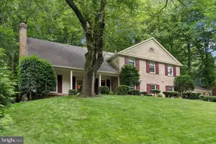 7605 Hackamore Dr, Potomac, MD 20854 - Photo 51