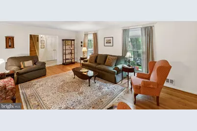 7605 Hackamore Drive, Potomac, MD 20854 - Photo 15
