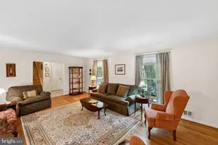 7605 Hackamore Dr, Potomac, MD 20854 - Photo 15