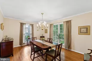 7605 Hackamore Dr, Potomac, MD 20854 - Photo 9