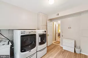 7605 Hackamore Dr, Potomac, MD 20854 - Photo 27