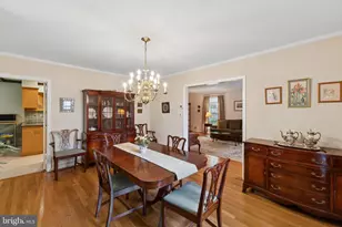 7605 Hackamore Dr, Potomac, MD 20854 - Photo 11