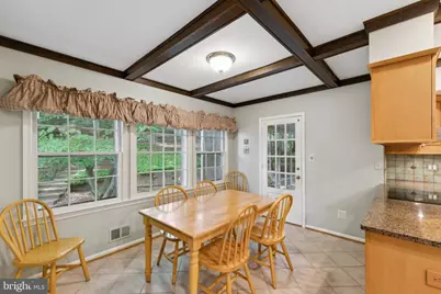 7605 Hackamore Drive, Potomac, MD 20854 - Photo 7