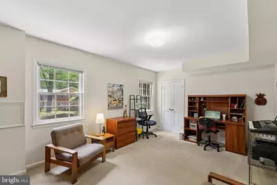 7605 Hackamore Drive, Potomac, MD 20854 - Photo 23