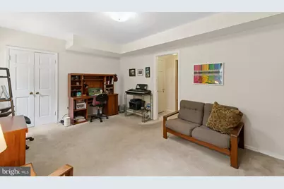 7605 Hackamore Drive, Potomac, MD 20854 - Photo 25