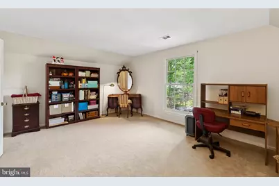 7605 Hackamore Drive, Potomac, MD 20854 - Photo 37