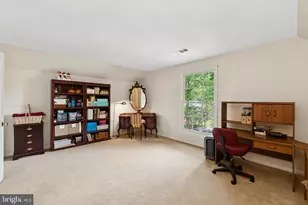 7605 Hackamore Dr, Potomac, MD 20854 - Photo 37