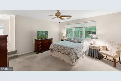 7605 Hackamore Drive, Potomac, MD 20854 - Photo 29