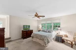 7605 Hackamore Dr, Potomac, MD 20854 - Photo 29