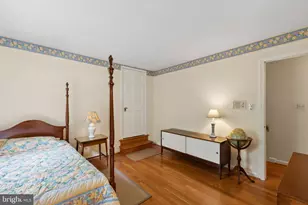 7605 Hackamore Dr, Potomac, MD 20854 - Photo 39