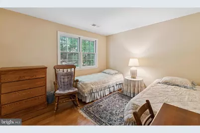 7605 Hackamore Drive, Potomac, MD 20854 - Photo 47