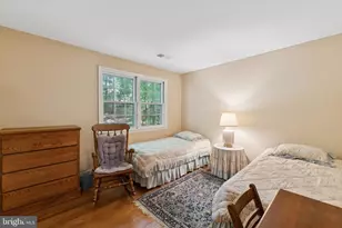 7605 Hackamore Dr, Potomac, MD 20854 - Photo 47