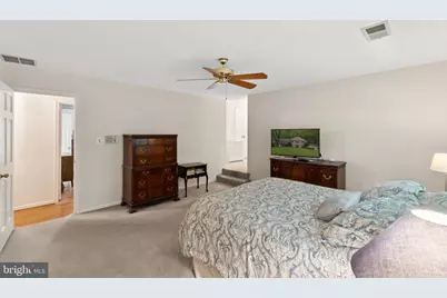 7605 Hackamore Drive, Potomac, MD 20854 - Photo 31