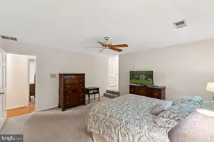 7605 Hackamore Dr, Potomac, MD 20854 - Photo 31