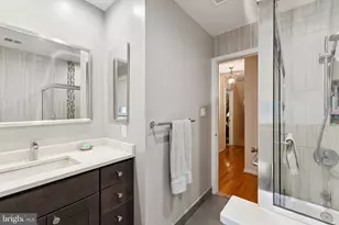 7605 Hackamore Dr, Potomac, MD 20854 - Photo 45