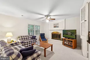 7605 Hackamore Dr, Potomac, MD 20854 - Photo 19