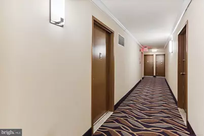 1111 University Boulevard W #218, Silver Spring, MD 20902 - Photo 5